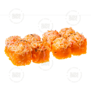 MyD Delivery Product Image