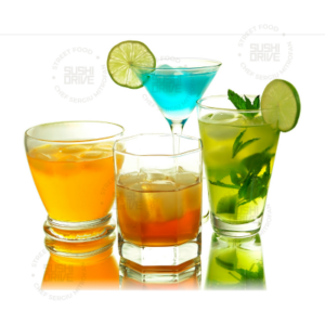 MyD Delivery Product Image