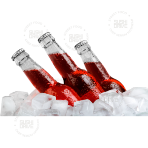 MyD Delivery Product Image