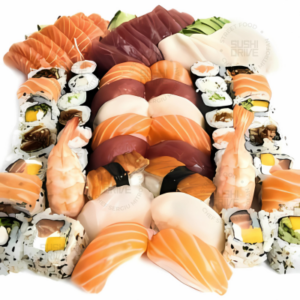 MyD Delivery Product Image