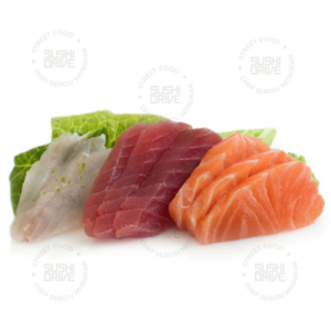 MyD Delivery Product Image