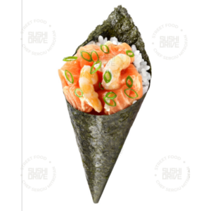 MyD Delivery Product Image