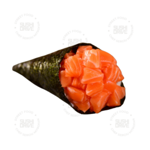 MyD Delivery Product Image