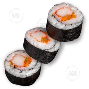 MyD Delivery Product Image