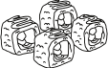 Design sem nome66666