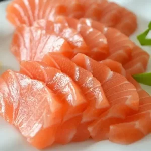 sahimi-salmao-min